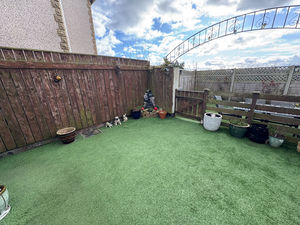 Photo 1- click for photo gallery